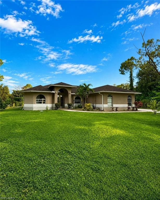 3210 22nd Ave, Naples