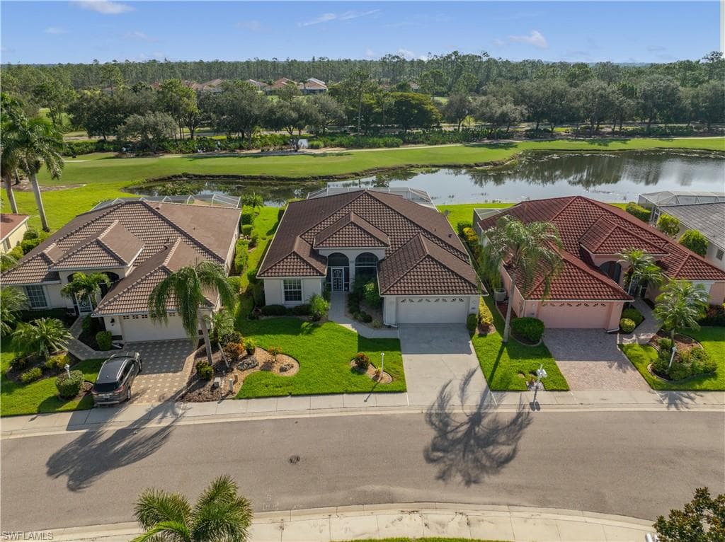 20810 Mykonos Ct, North Fort Myers, photo 3