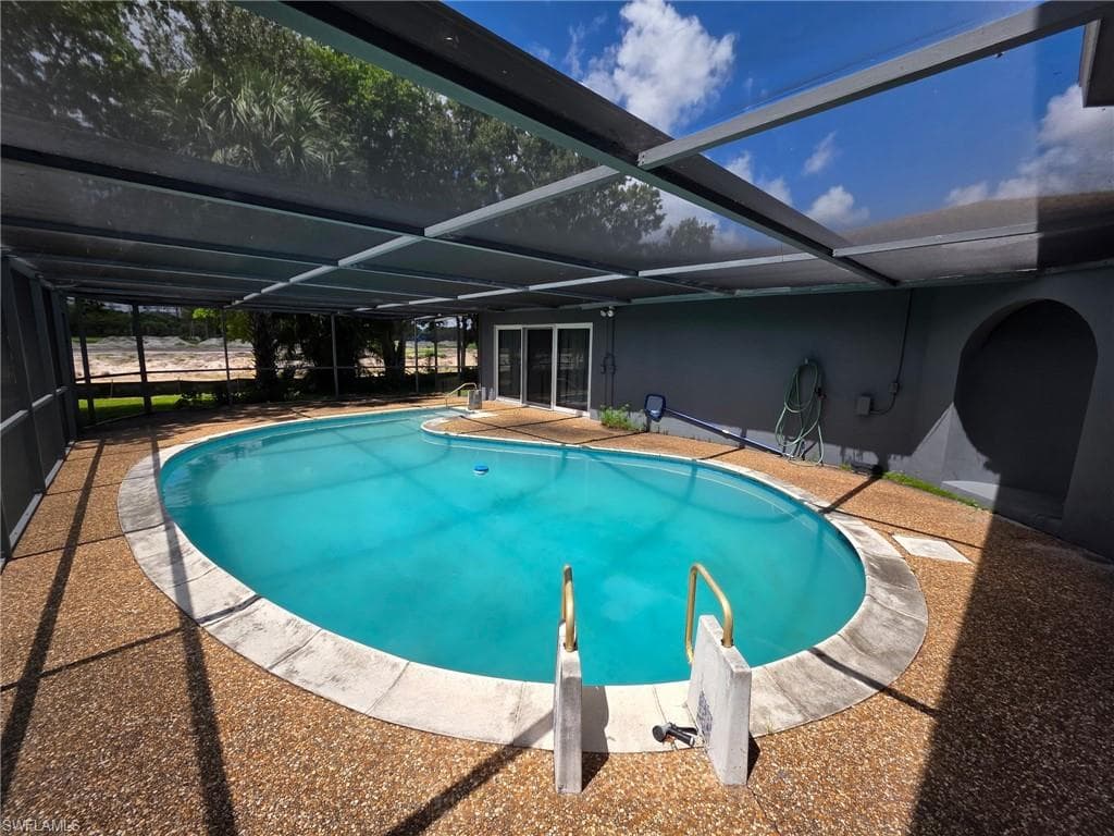 5710 Melaleuca Dr, Tamarac, photo 2