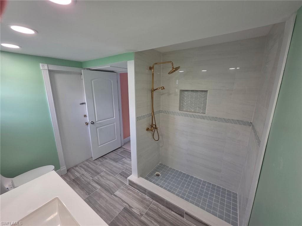 5710 Melaleuca Dr, Tamarac, photo 3