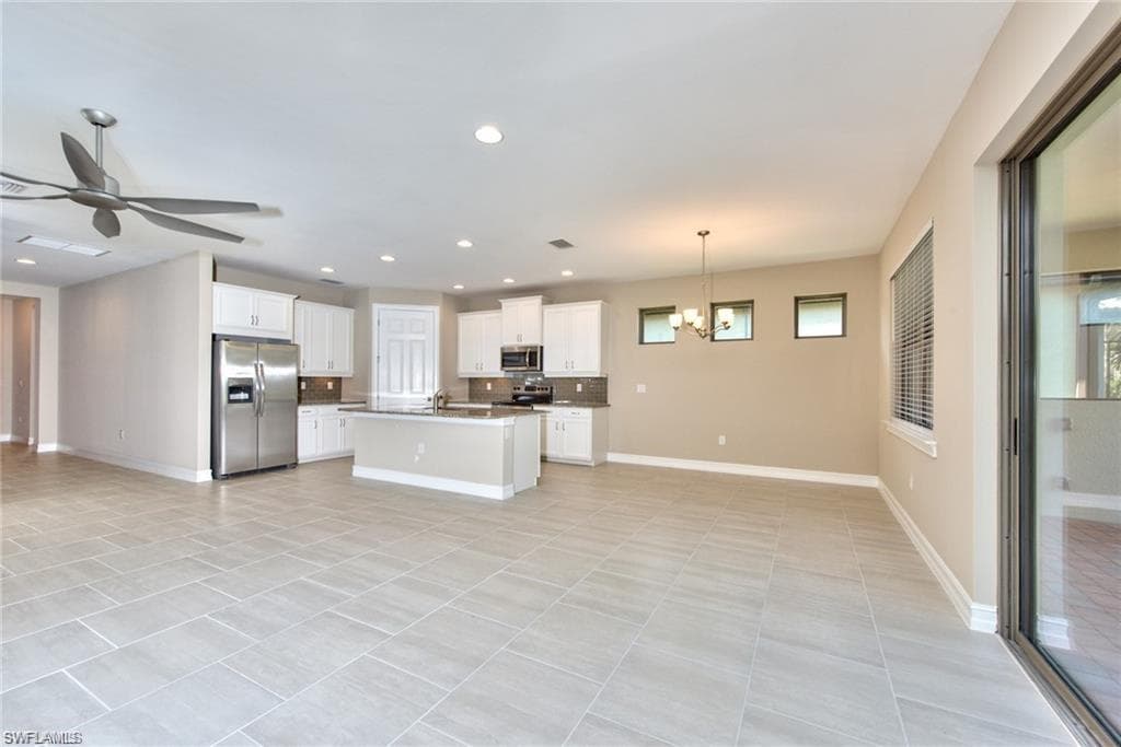 16354 Barclay Ct, Naples, photo 3