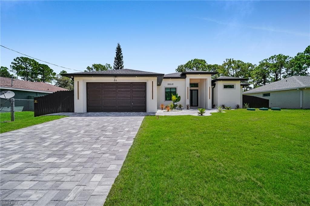 2012 Robert Ave, Alva, photo 2