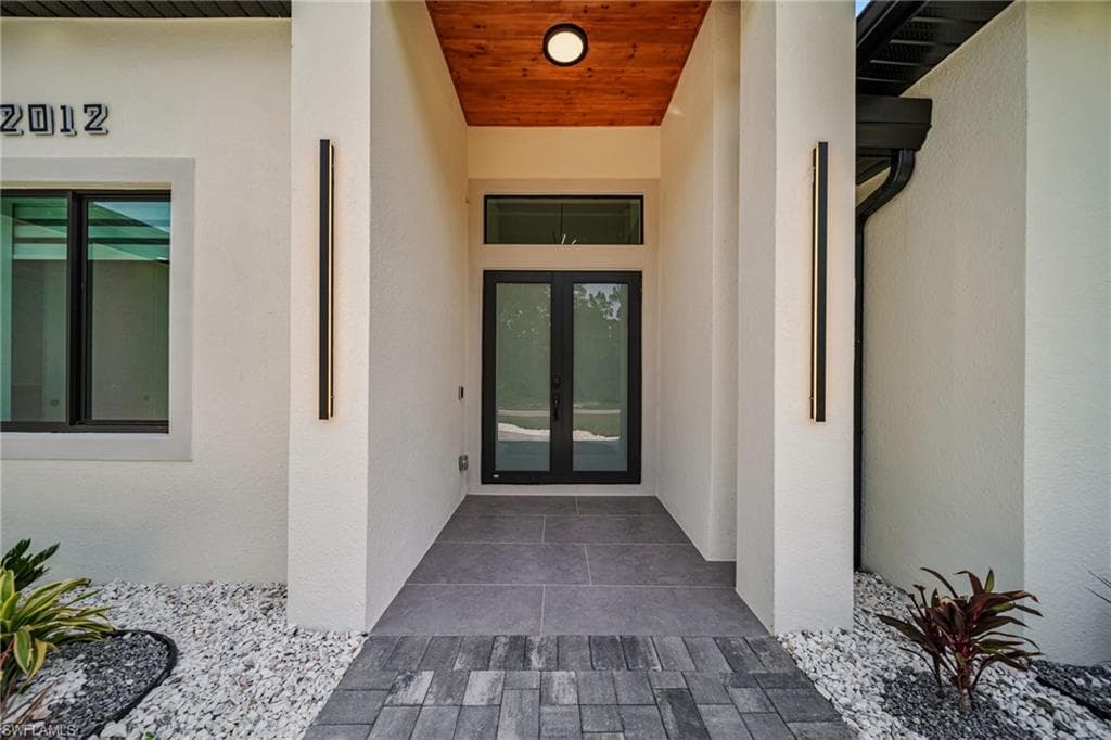 2012 Robert Ave, Alva, photo 3