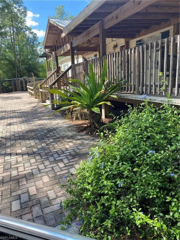 4700 Pioneer 23rd St, Clewiston, photo 2