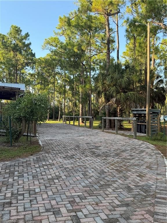 4700 Pioneer 23rd St, Clewiston, photo 3