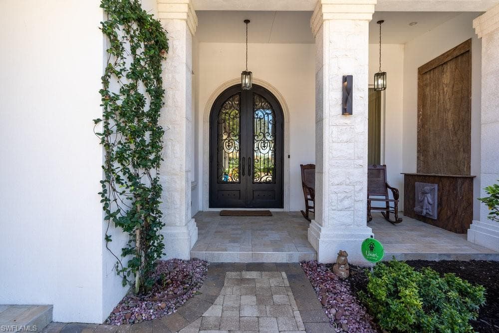 16916 Fairgrove Way, Naples, photo 3