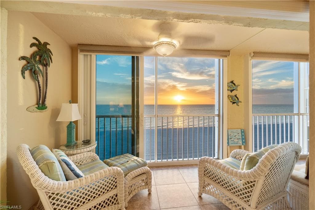 25870 Hickory Blvd #504, Bonita Springs, photo 2