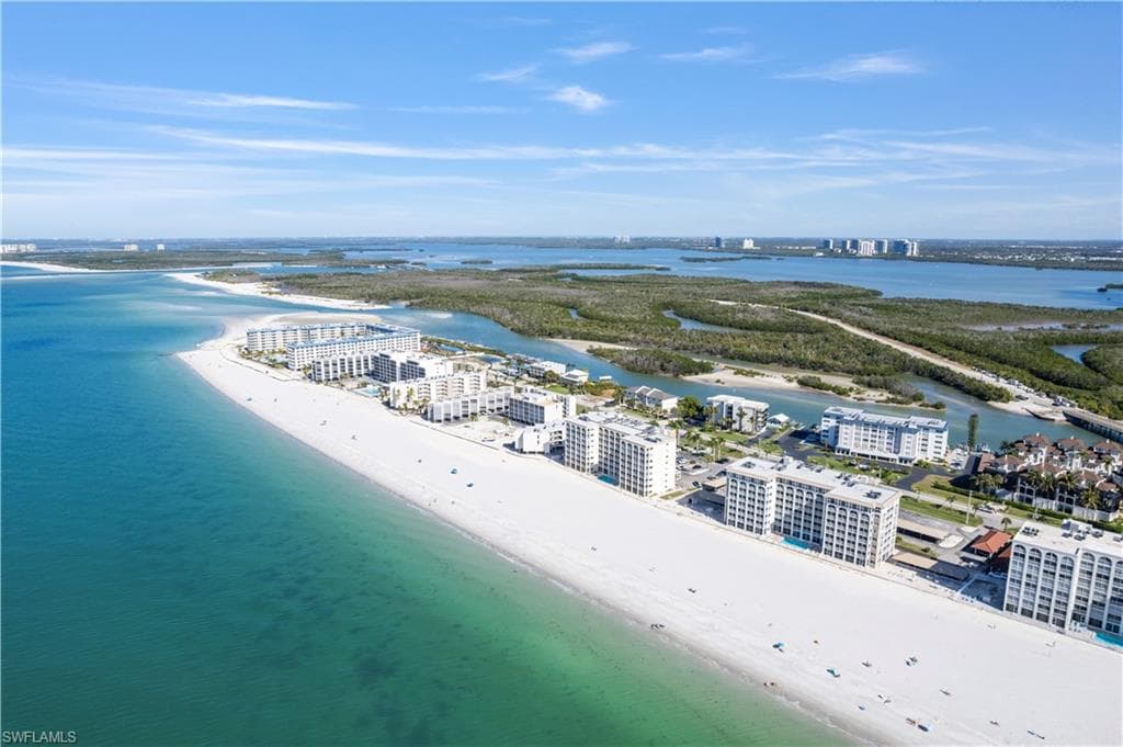 25870 Hickory Blvd #504, Bonita Springs