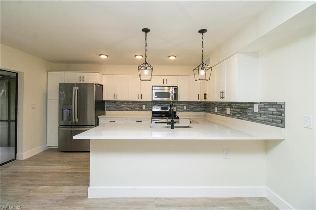 129 Forest Lakes Blvd #129, Naples, photo 2