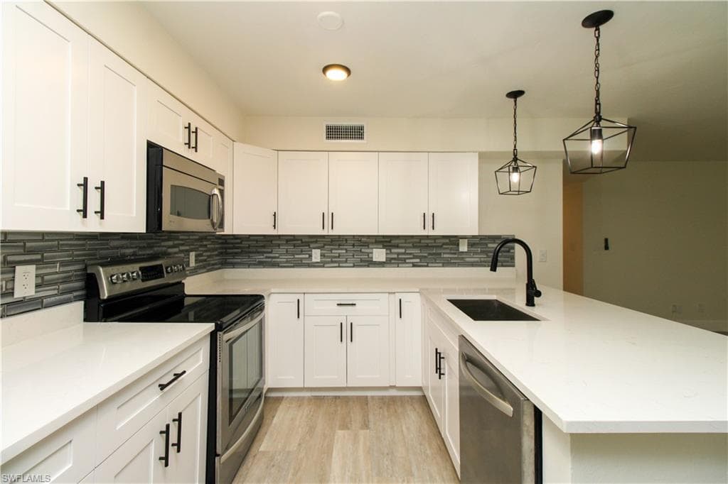 129 Forest Lakes Blvd #129, Naples, photo 3