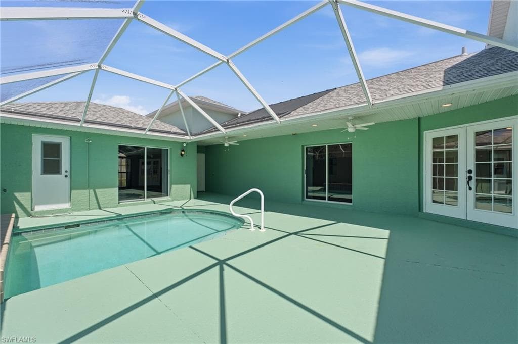 17518 Plumera Ln, North Fort Myers, photo 2