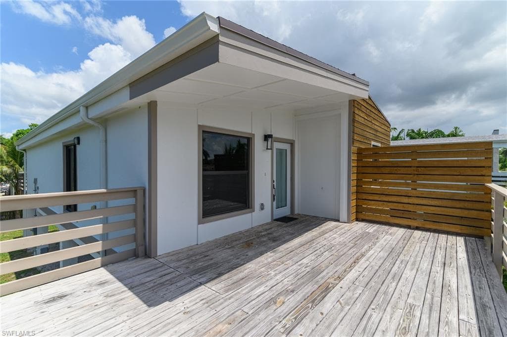 2505 Storter Ave, Naples, photo 3