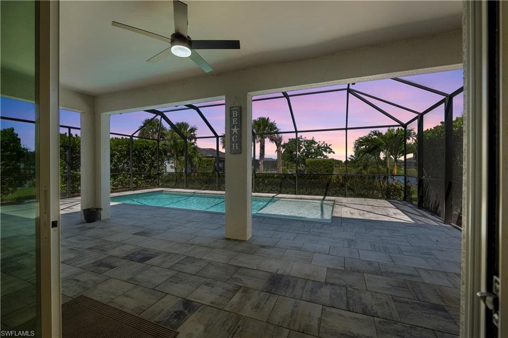 17416 Silverspur Dr, Punta Gorda, photo 3