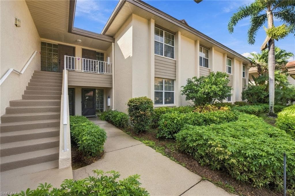 26881 Wedgewood Dr #101, Bonita Springs, photo 3