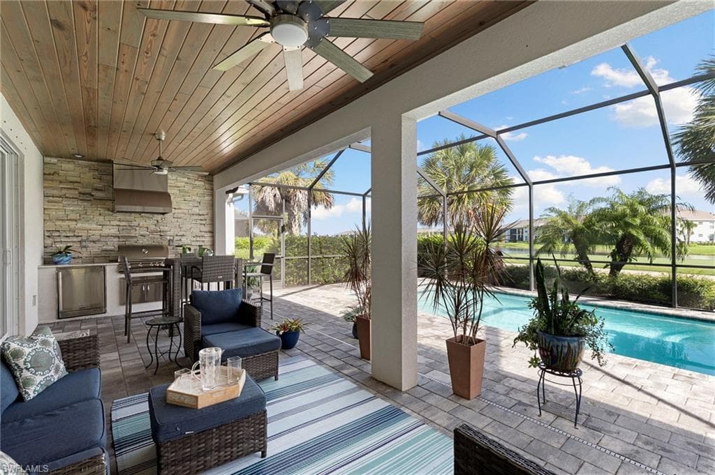5974 Berwick Ln, Ave Maria, photo 3