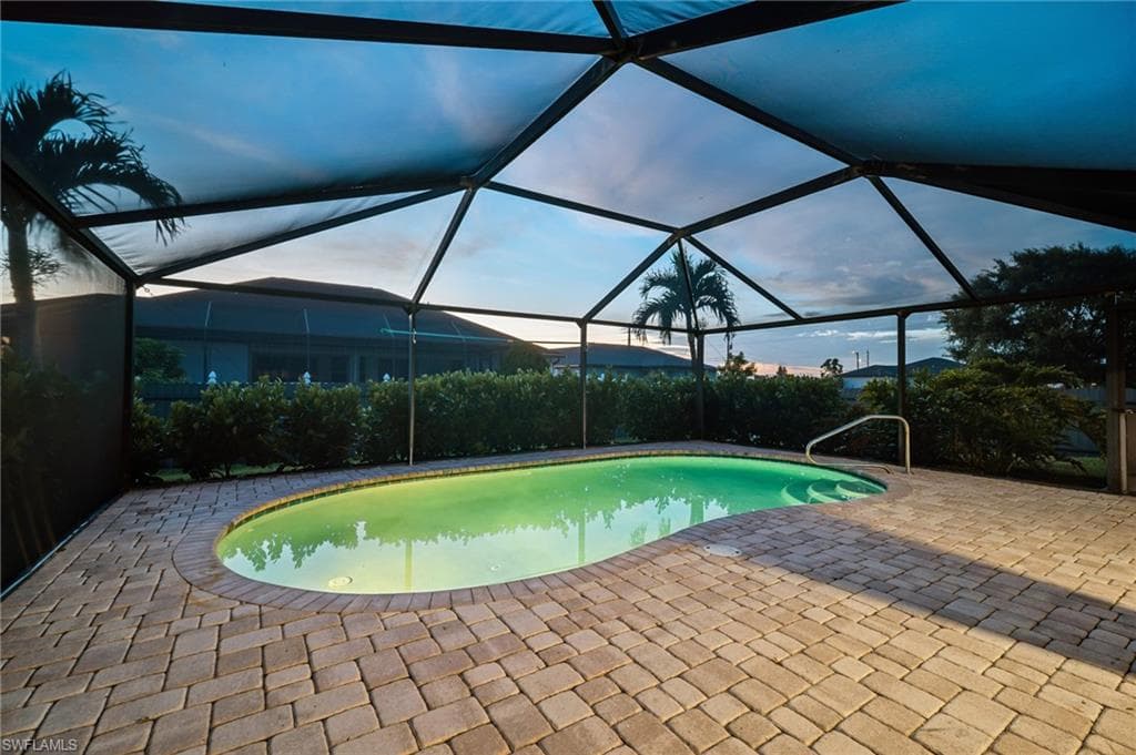 2702 1st Ave, Cape Coral, photo 2