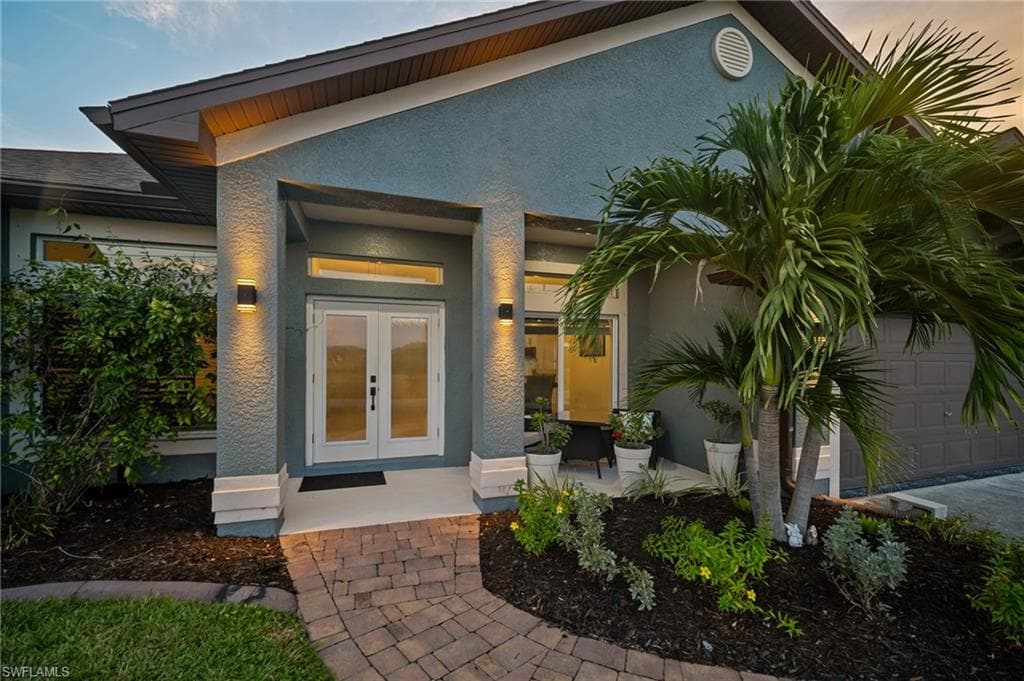 2702 1st Ave, Cape Coral, photo 3