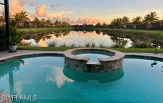 28658 Montecristo Loop, Bonita Springs, photo 2