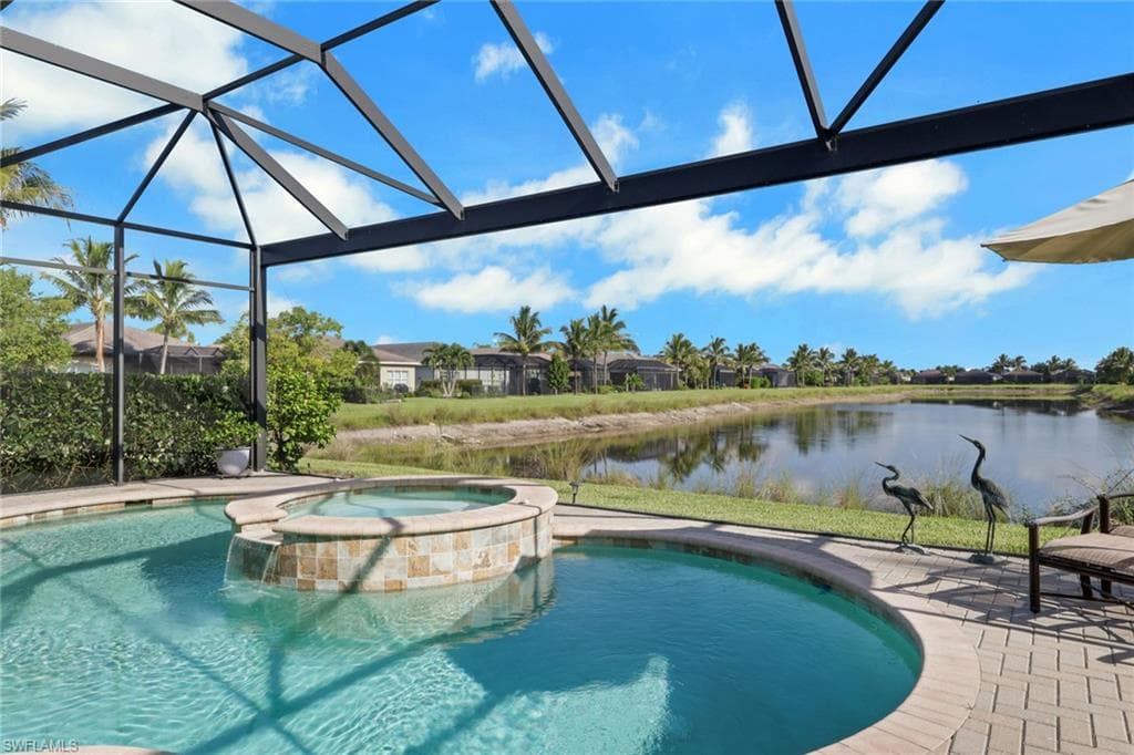 28658 Montecristo Loop, Bonita Springs, photo 3