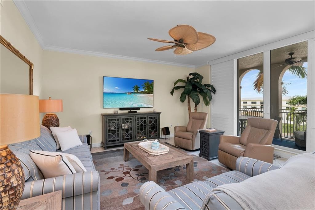 451 Bayfront Pl #5405, Naples, photo 2