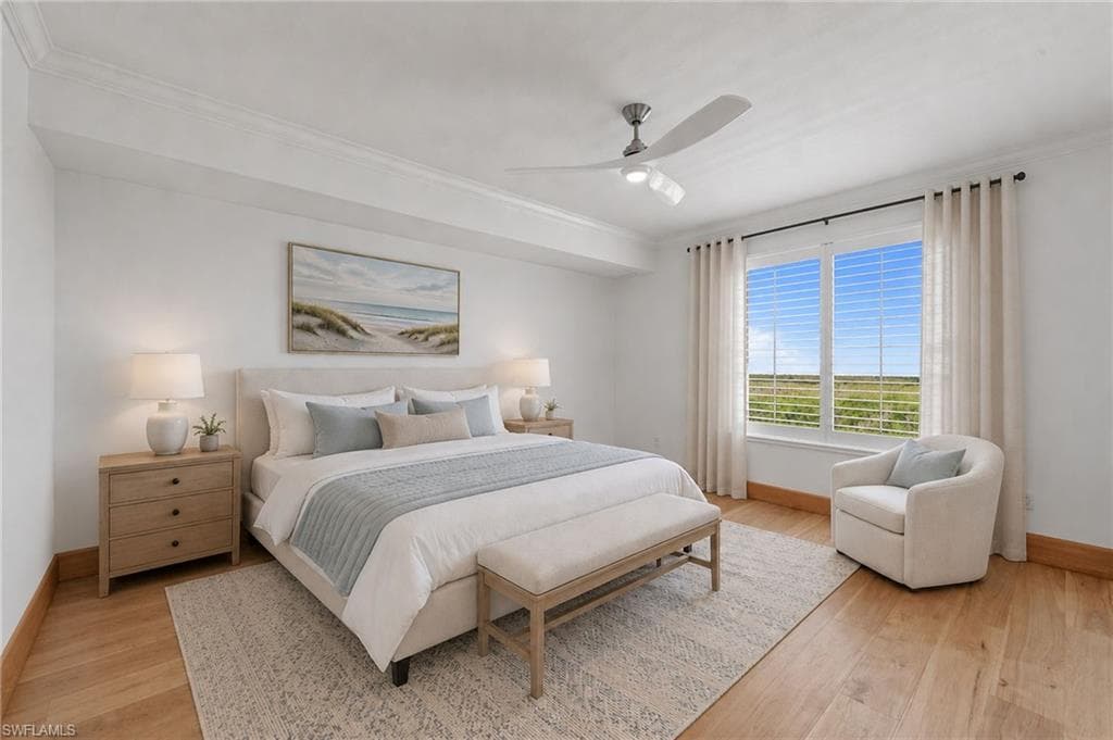 1001 Arbor Lake Dr #408, Naples, photo 3