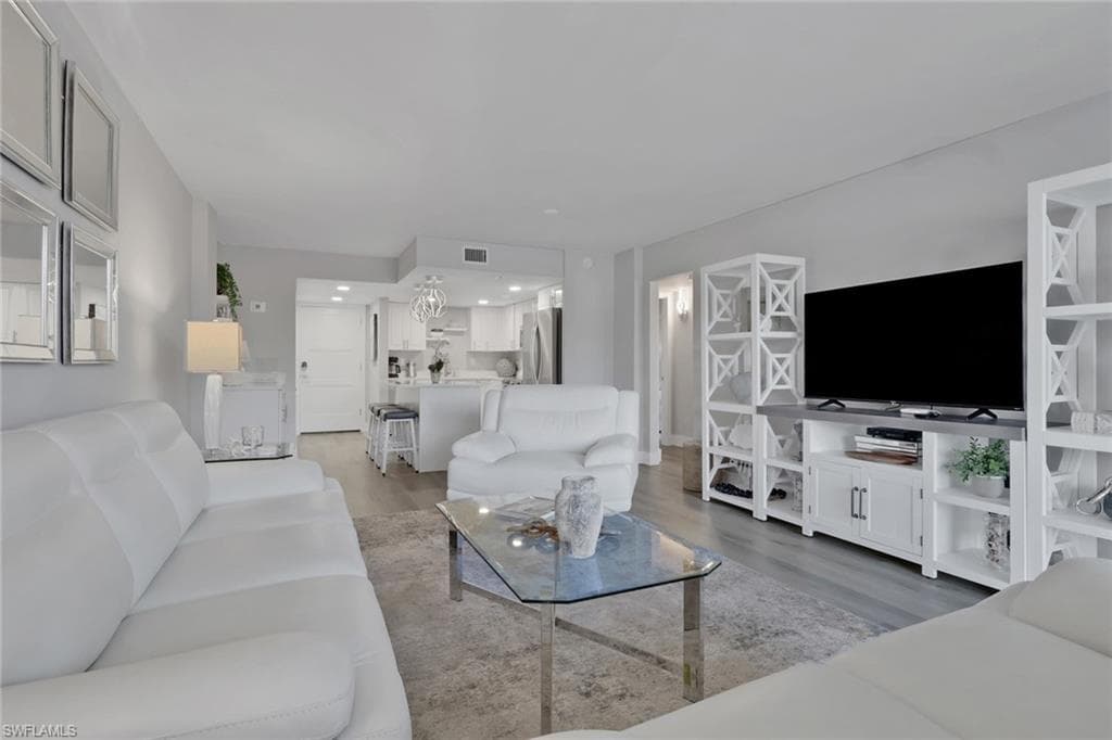 3 Bluebill Ave #107, Naples, photo 3