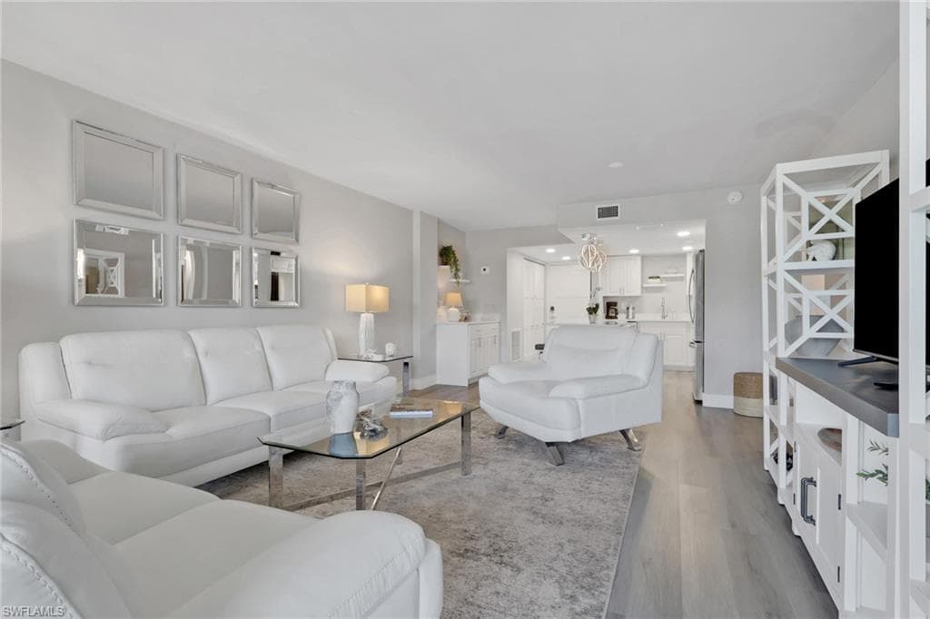 3 Bluebill Ave #107, Naples