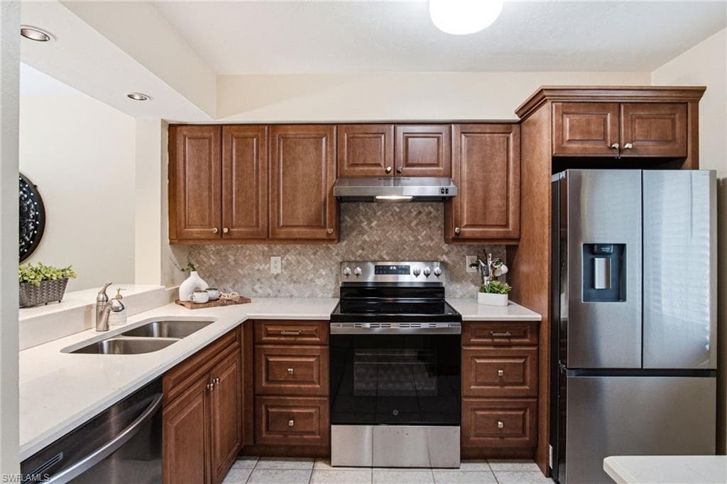221 Fox Glen Dr #2302, Naples, photo 2