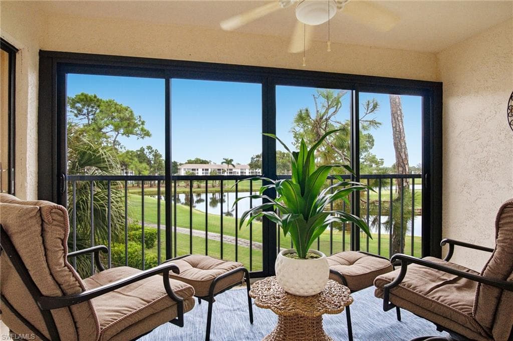221 Fox Glen Dr #2302, Naples