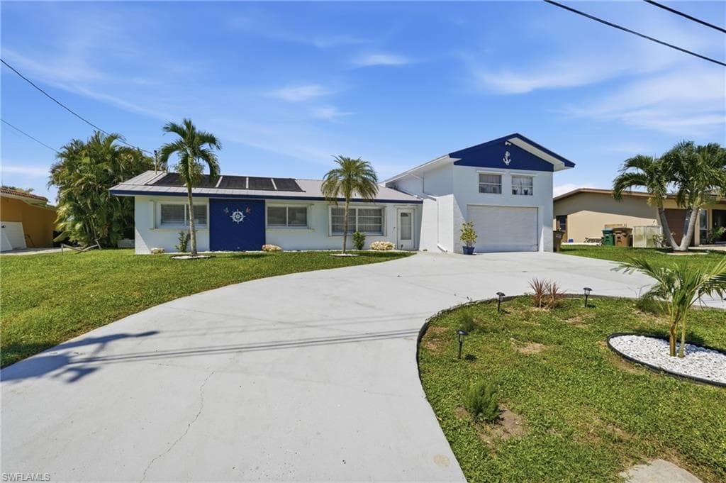 1421 29th Ter, Cape Coral, photo 2