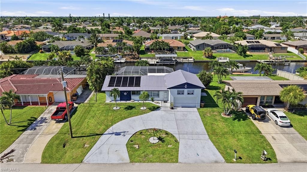 1421 29th Ter, Cape Coral, photo 3