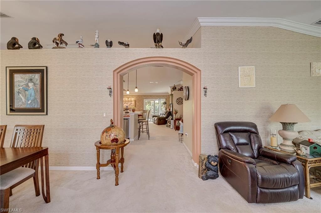 2515 15th St, Lehigh Acres, photo 3