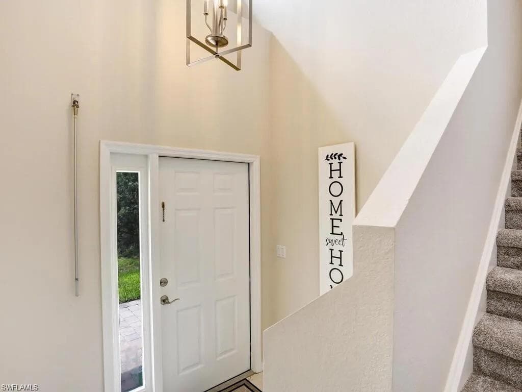 6345 Lexington Ct #201, Naples, photo 3