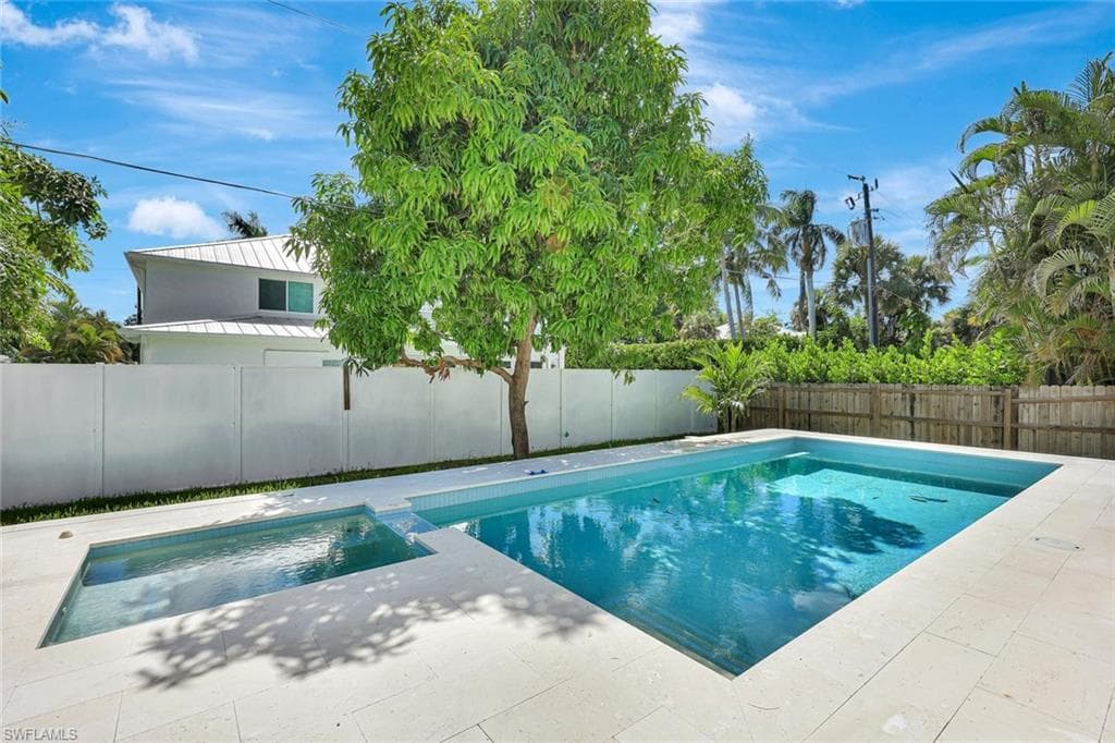1248 13th Ave, Naples, photo 2