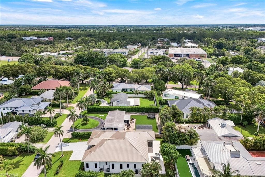 1248 13th Ave, Naples, photo 3