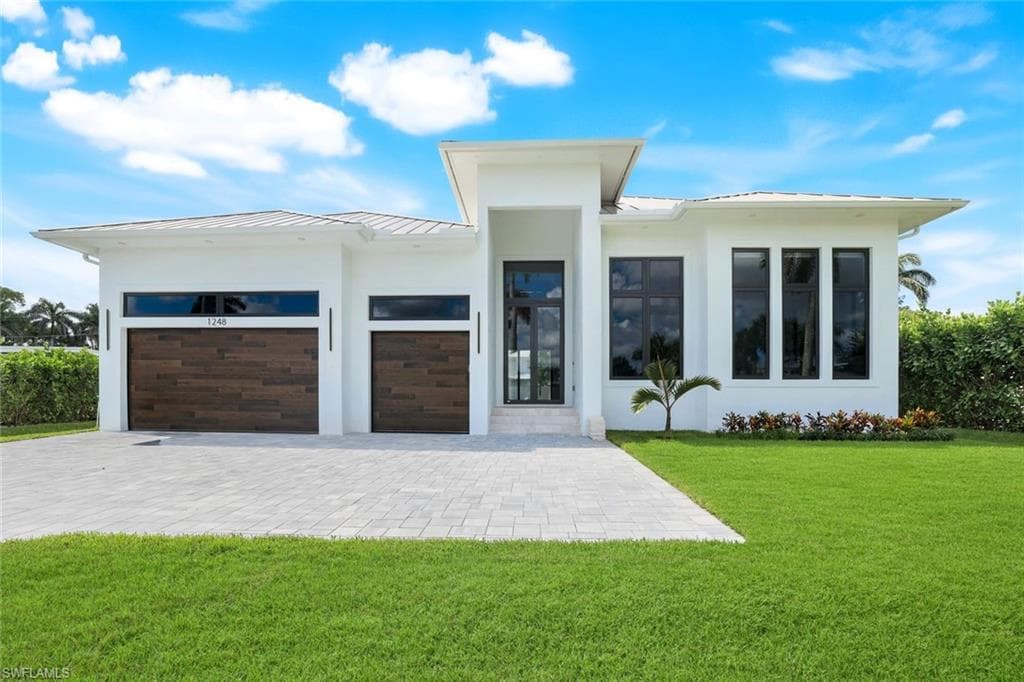 1248 13th Ave, Naples