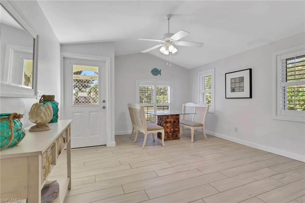 187 2nd St, Bonita Springs, photo 2