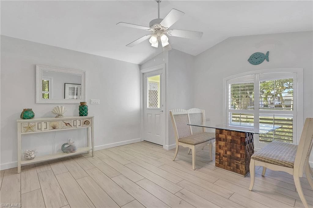 187 2nd St, Bonita Springs, photo 3