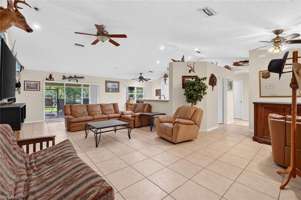 4440 60th Ave, Naples, photo 2