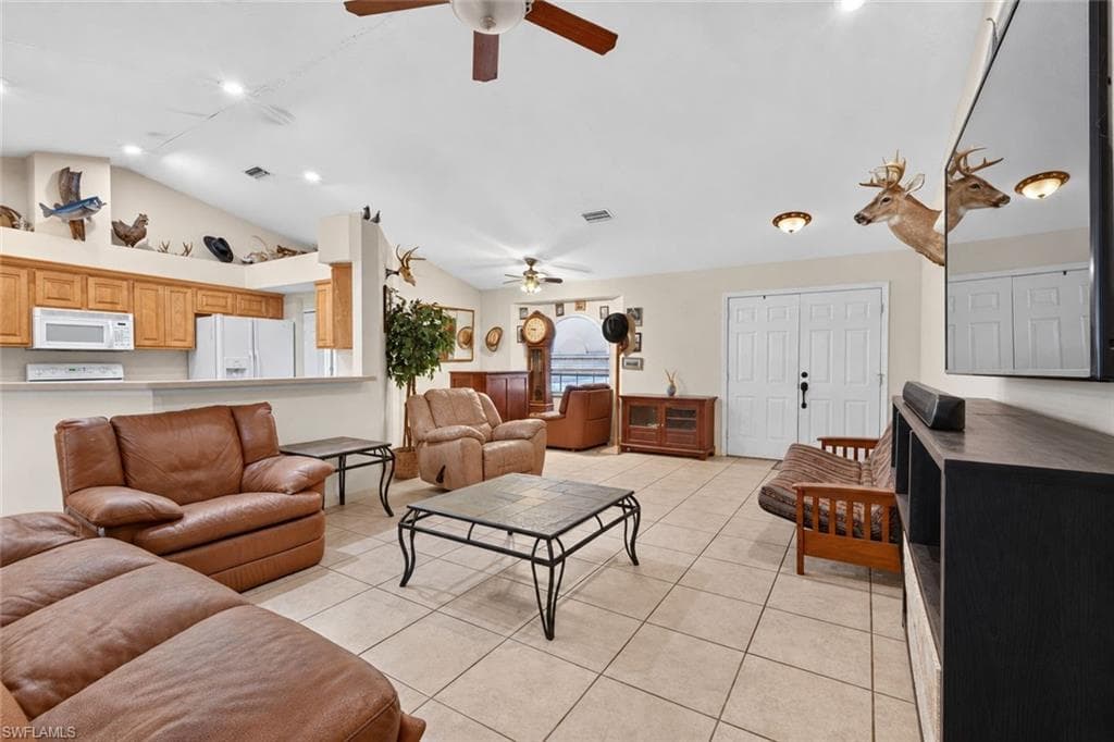 4440 60th Ave, Naples, photo 3