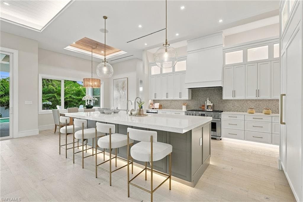 1159 Cypress Woods Dr, Naples, photo 3