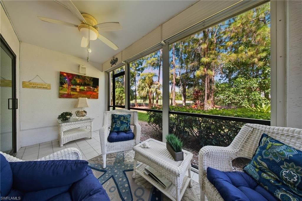 5767 Deauville Cir #d106, Naples, photo 2