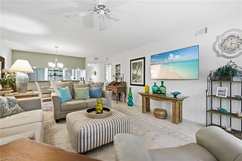 5767 Deauville Cir #d106, Naples, photo 3