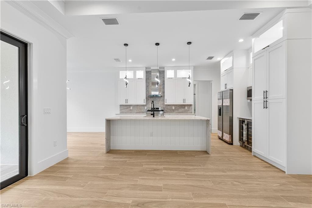 3399 45th Ave, Naples, photo 3
