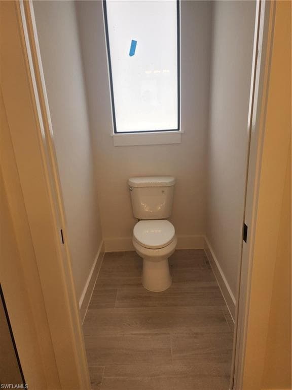 4434 8th St, Naples, photo 2