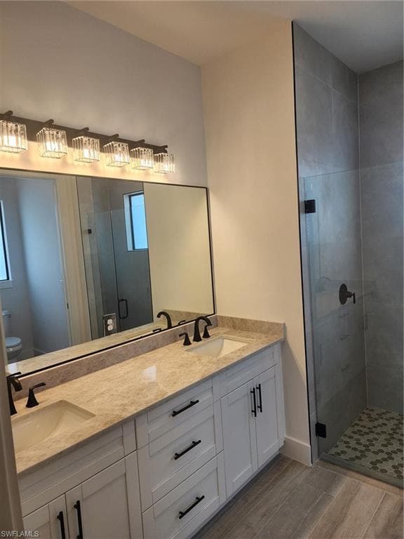 4434 8th St, Naples, photo 3