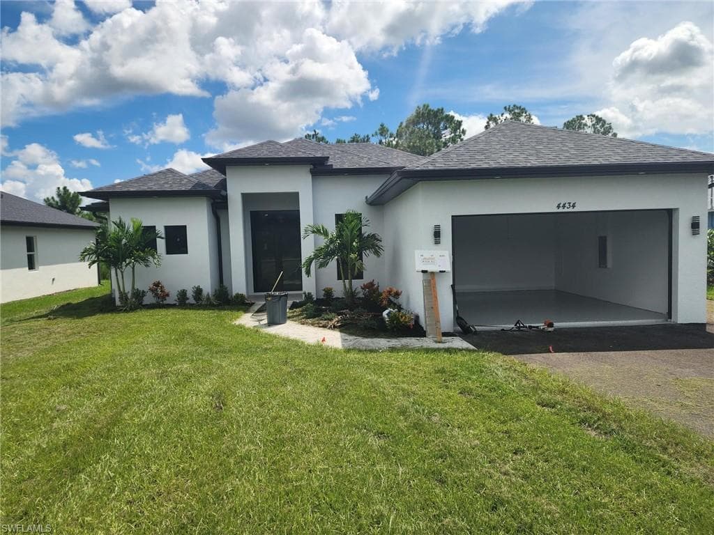 4434 8th St, Naples