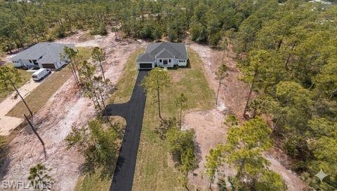 3168 56th Ave, Naples, photo 2