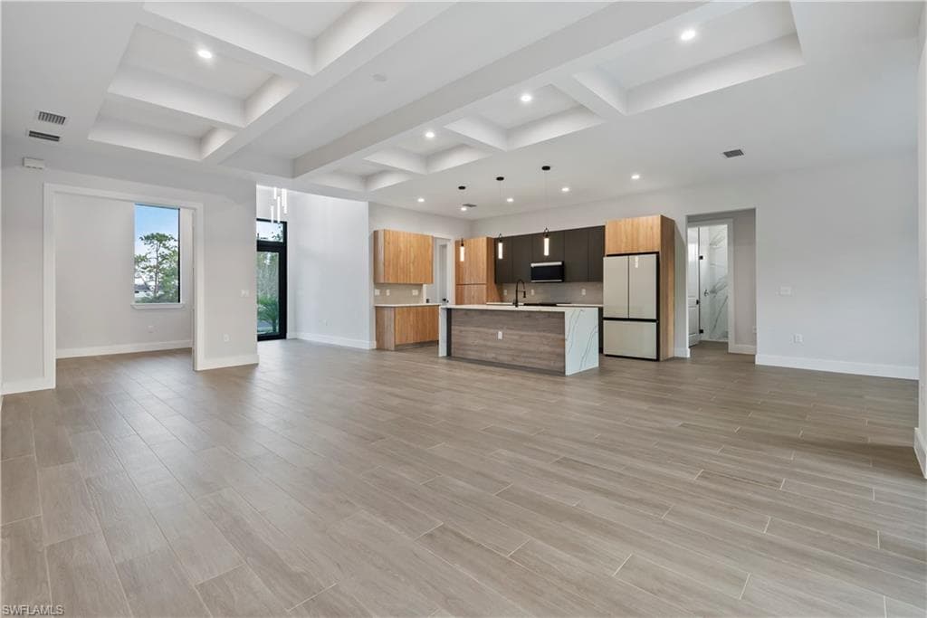 3168 56th Ave, Naples, photo 3