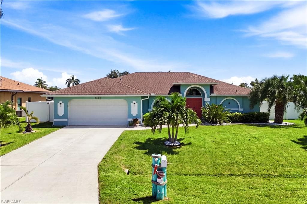 1440 13th Ter, Cape Coral, photo 3